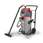 Odkurzacz NSG uClean ARDL-1455 EHP KFG STARMIX (nr kat. SX016375)