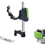 Ogranicznik głębokości OSC-TA FESTOOL (nr kat. 203255)