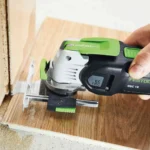 Ogranicznik głębokości OSC-TA FESTOOL (nr kat. 203255)