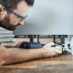 Ogranicznik głębokości OSC-TA FESTOOL (nr kat. 203255)