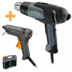 Opalarka HG2120 E 2200W STEINEL (nr kat. 088422)