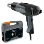 Opalarka HG2120 E 2200W STEINEL (nr kat. 088422)