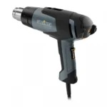 Opalarka HG2120 E 2200W STEINEL (nr kat. 088422)