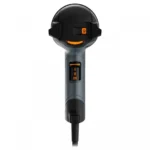 Opalarka HG2120 E 2200W STEINEL (nr kat. 088422)