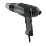 Opalarka HG2120E 2000W STEINEL (nr kat. 351403)
