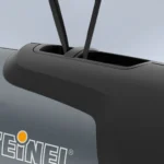 Opalarka HG2120E 2000W STEINEL (nr kat. 351403)