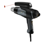 Opalarka HG2120E 2000W STEINEL (nr kat. 351403)