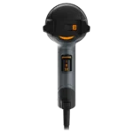 Opalarka HG2120E 2000W STEINEL (nr kat. 351403)