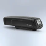Opalarka HG2120E 2000W STEINEL (nr kat. 351403)