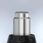 Opalarka HG2120E 2000W STEINEL (nr kat. 351403)