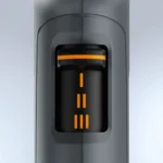 Opalarka HG2120E 2000W STEINEL (nr kat. 351403)
