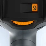 Opalarka HG2120E 2000W STEINEL (nr kat. 351403)