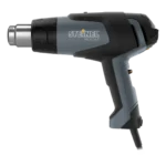 Opalarka HG2120E 2000W STEINEL (nr kat. 351403)