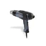 Opalarka HG2120E 2000W zestaw w walizce z dyszami STEINEL (nr kat. 006464)