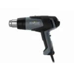 Opalarka HG2120E 2000W zestaw w walizce z dyszami STEINEL (nr kat. 006464)