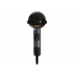 Opalarka HG2120E 2000W zestaw w walizce z dyszami STEINEL (nr kat. 006464)