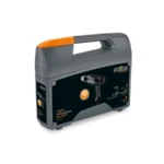 Opalarka HG2120E 2000W zestaw w walizce z dyszami STEINEL (nr kat. 006464)