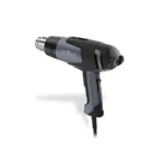 Opalarka HG2120E 2200W zestaw car wrapper STEINEL (nr kat. 011772)
