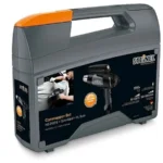 Opalarka HG2120E 2200W zestaw car wrapper STEINEL (nr kat. 011772)