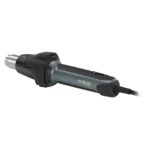 Opalarka HG2220E 2200W STEINEL (nr kat. 351700)