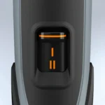 Opalarka HG2220E 2200W STEINEL (nr kat. 351700)