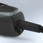 Opalarka HG2220E 2200W STEINEL (nr kat. 351700)