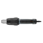Opalarka HG2220E 2200W STEINEL (nr kat. 351700)