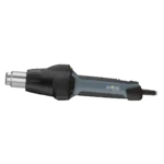 Opalarka HG2220E 2200W STEINEL (nr kat. 351700)