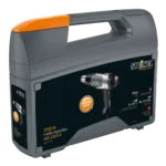 Opalarka HG2320 LCD 2300W zestaw STEINEL (nr kat. 351502)
