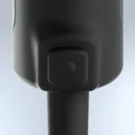 Opalarka HG2520 LCD 2300W walizka STEINEL (nr kat. 351601)