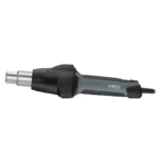 Opalarka HG2420E 2200W walizka STEINEL (nr kat. 008284)