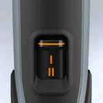 Opalarka HG2420E 2200W walizka STEINEL (nr kat. 008284)