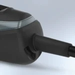 Opalarka HG2420E 2200W walizka STEINEL (nr kat. 008284)