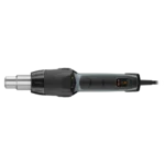 Opalarka HG2420E 2200W walizka STEINEL (nr kat. 008284)