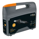 Opalarka HG2420E 2200W walizka STEINEL (nr kat. 008284)