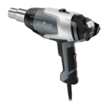 Opalarka HG2520 LCD 2300W walizka STEINEL (nr kat. 351601)