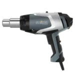 Opalarka HG2520 LCD 2300W walizka STEINEL (nr kat. 351601)