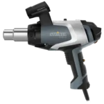 Opalarka HG2520 LCD 2300W walizka STEINEL (nr kat. 351601)