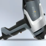 Opalarka HG2520 LCD 2300W walizka STEINEL (nr kat. 351601)