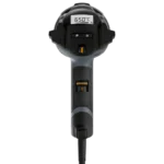Opalarka HG2520 LCD 2300W walizka STEINEL (nr kat. 351601)