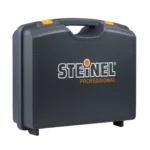 Opalarka HG2620E 2300W walizka STEINEL (nr kat. 351809)