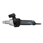 Opalarka HG2620E 2300W walizka STEINEL (nr kat. 351809)