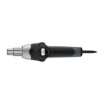 Opalarka HG2620E 2300W walizka STEINEL (nr kat. 351809)
