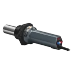 Opalarka HG5000 E 3400W STEINEL (nr kat. 350116)