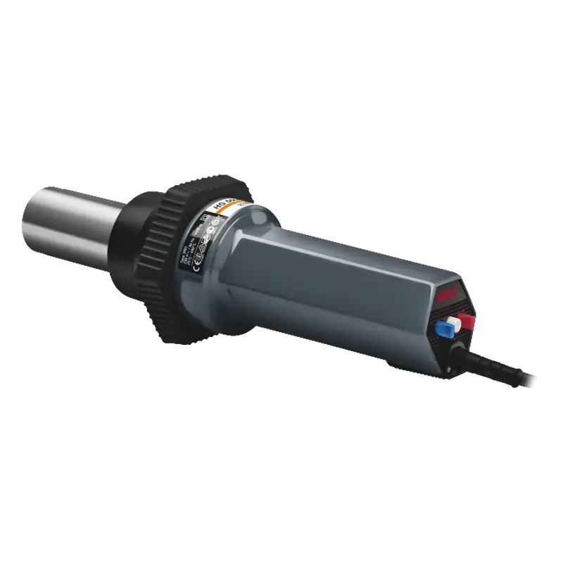 Opalarka HG5000 E 3400W STEINEL (nr kat. 350116)