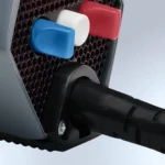 Opalarka HG5000 E 3400W STEINEL (nr kat. 350116)