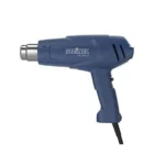Opalarka HL1620 S 1600W STEINEL (nr kat. 351106)