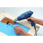 Opalarka HL1620 S 1600W STEINEL (nr kat. 351106)