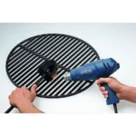 Opalarka HL1620 S 1600W STEINEL (nr kat. 351106)