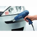 Opalarka HL1620 S 1600W STEINEL (nr kat. 351106)